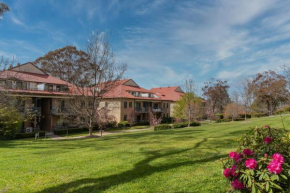 Leisure Inn Spires, Leura